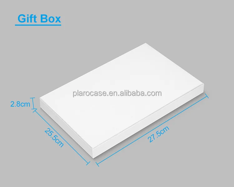 white box