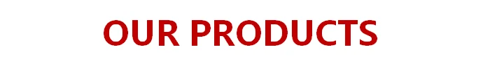 9.png