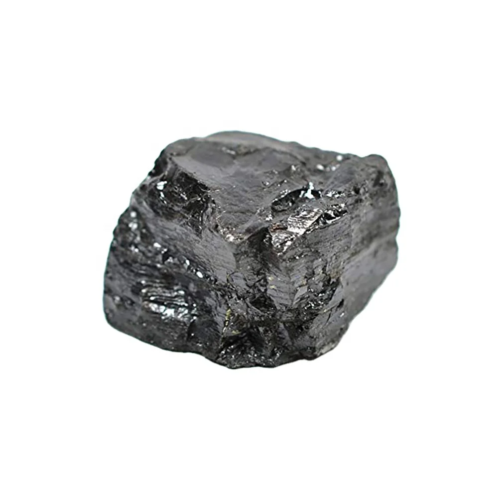 
Высококачественный уголь, ископаемое топливо оптом/Промышленный паровой уголь RB1 