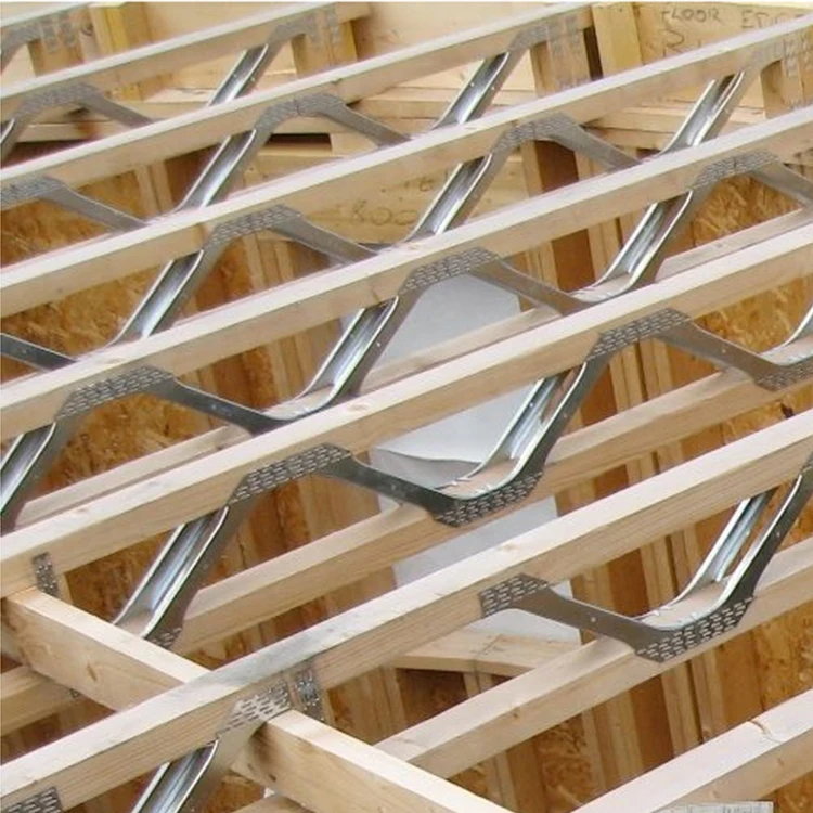 
 Строительные Деревянные шнурки, соединительные трубы, раструб для крыши Easi  