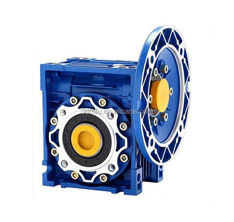 Rv gear motor (18).jpg