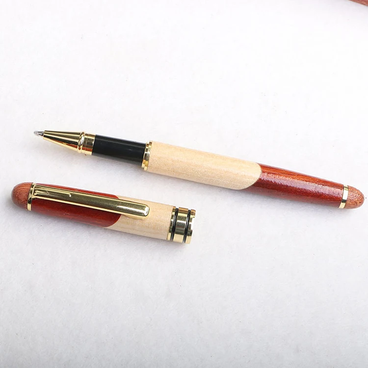 fountain pen (13)