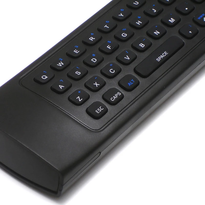 MX3 Air Mouse Remote Control 2.4GHz RF With Wireless Keyboard For X96 mini KM9 A95X H96 MAX Xiaomi Android TV Box PC11.jpg