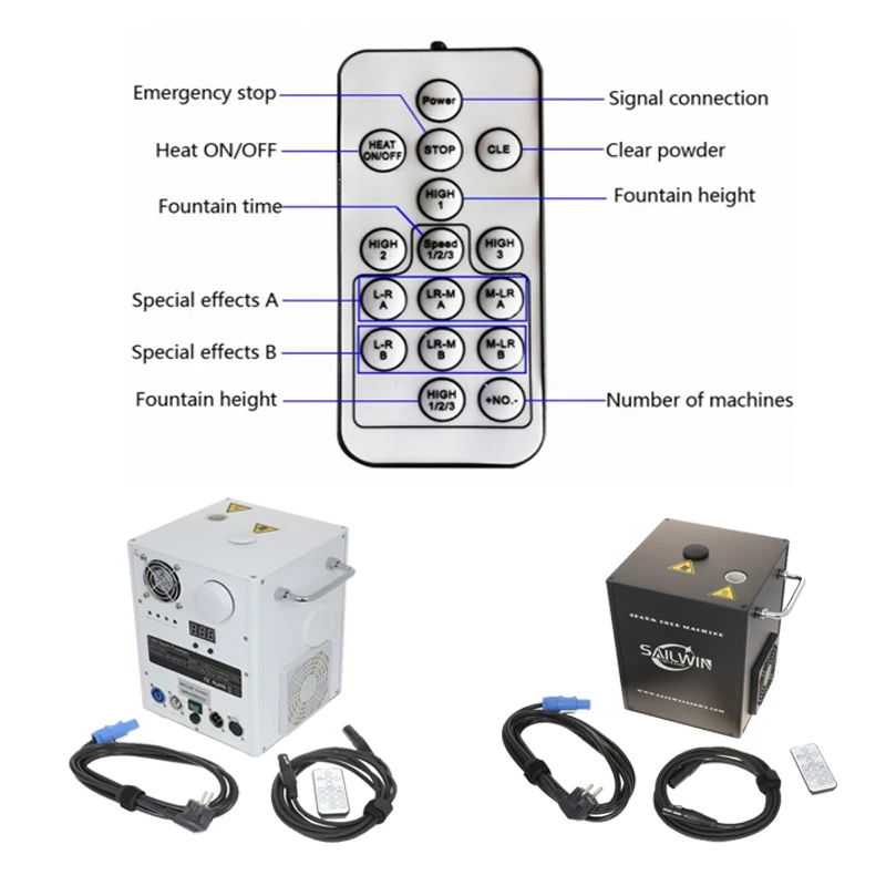 SW-S650 DESCRIPTION1.jpg