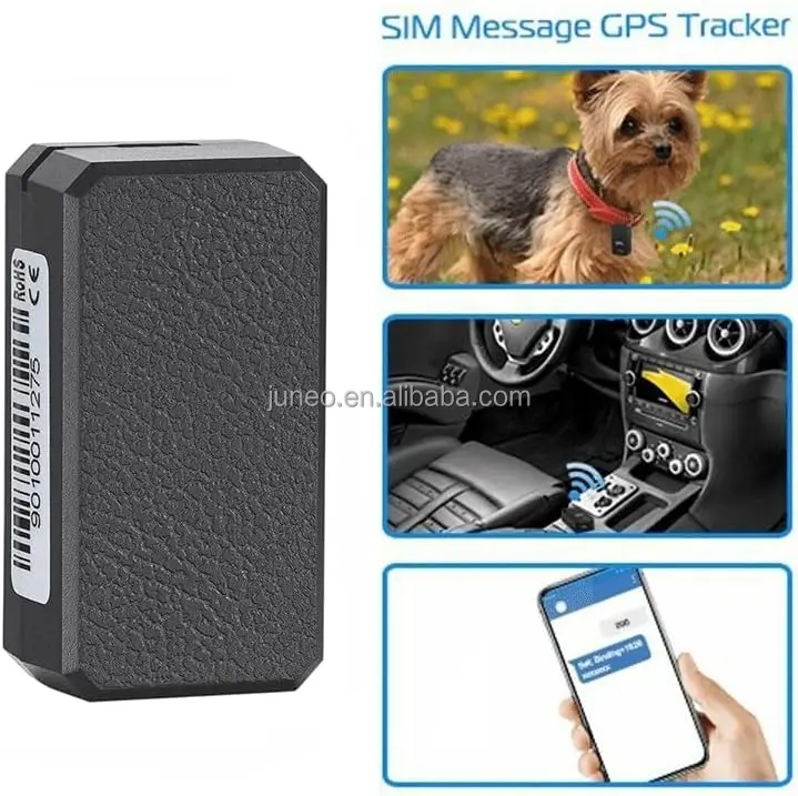 photobank.jpg