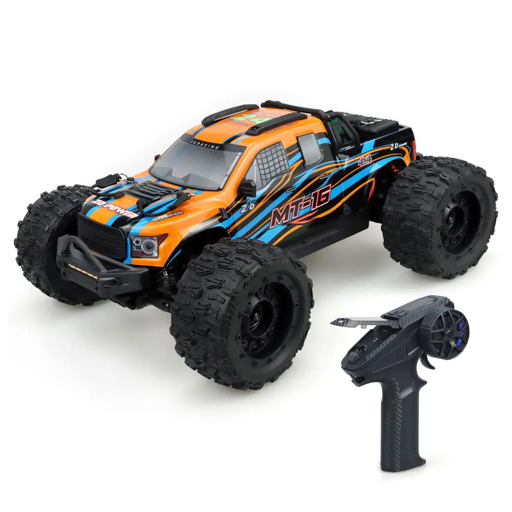 MT-16 (11)