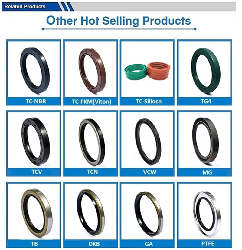 related products.png