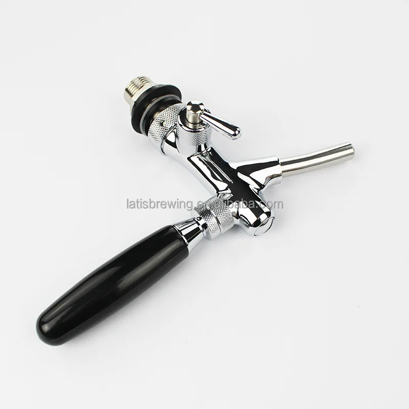 beer faucet.jpg