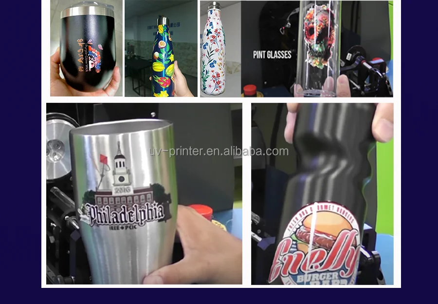 bottle-uv-printer_07.png