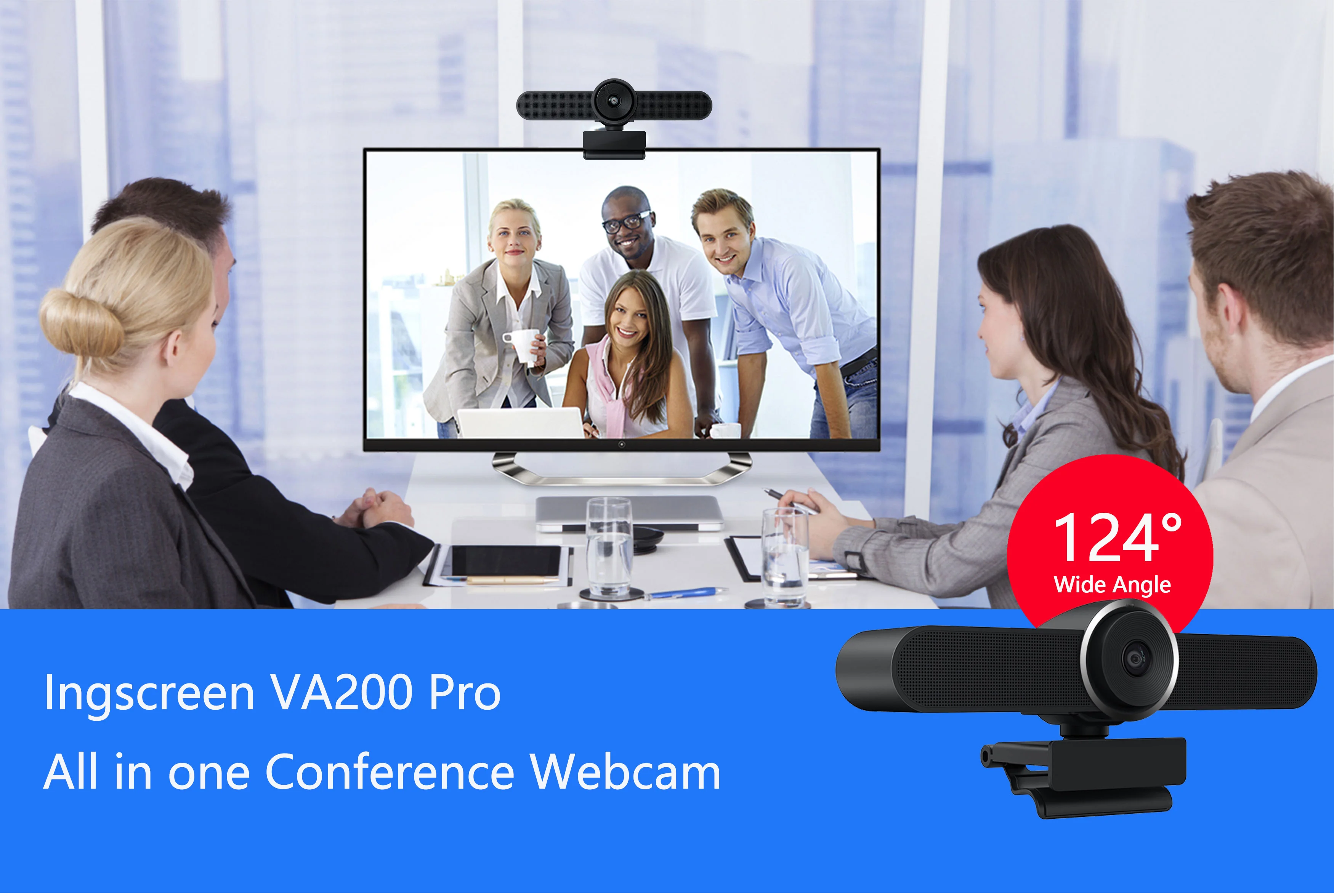 Video Conference Camera 1.jpg