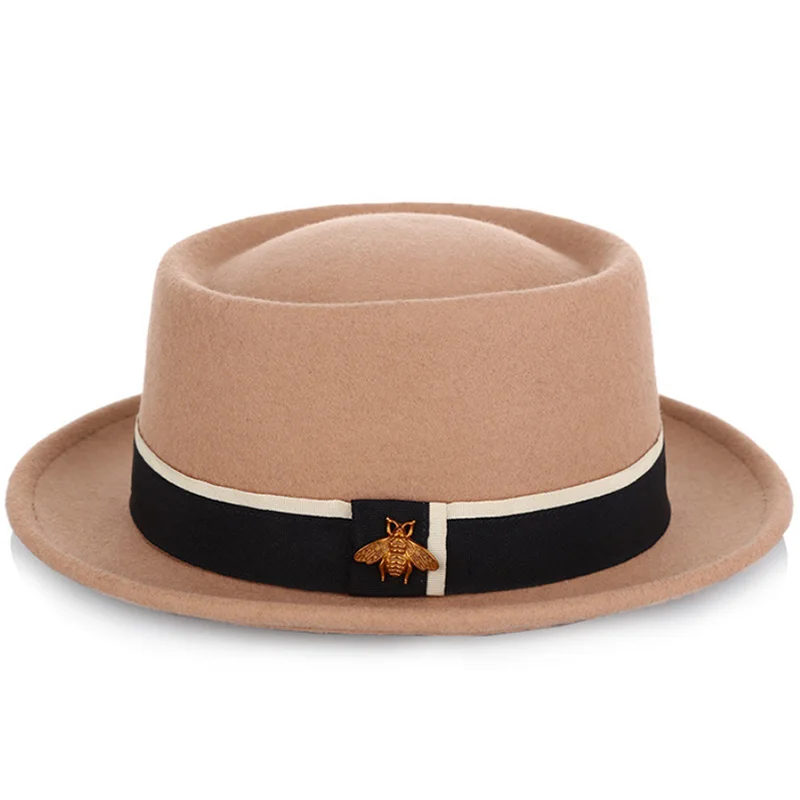 fedora hat (11)
