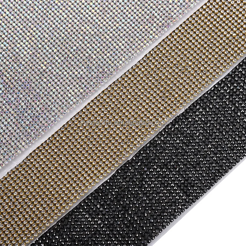 hotfix rhinestone mesh (8).jpg