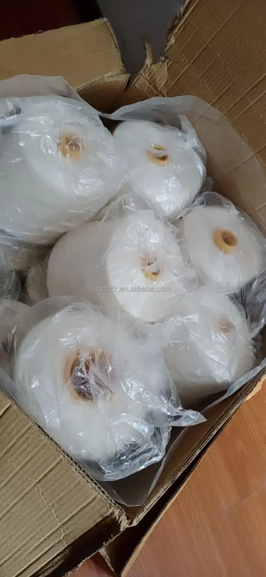 QQ20220610212855.jpg