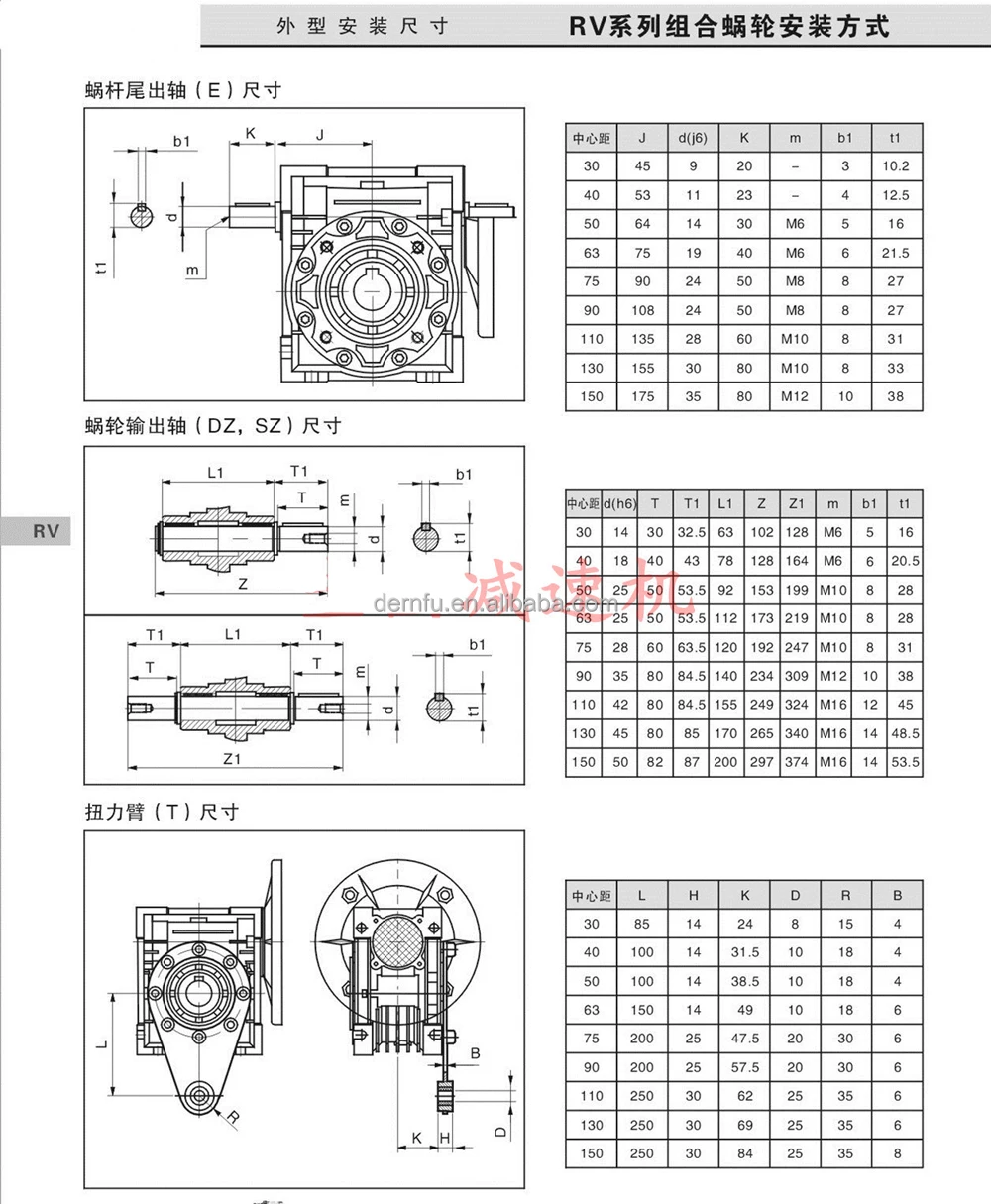 Rv gear motor (12).jpg