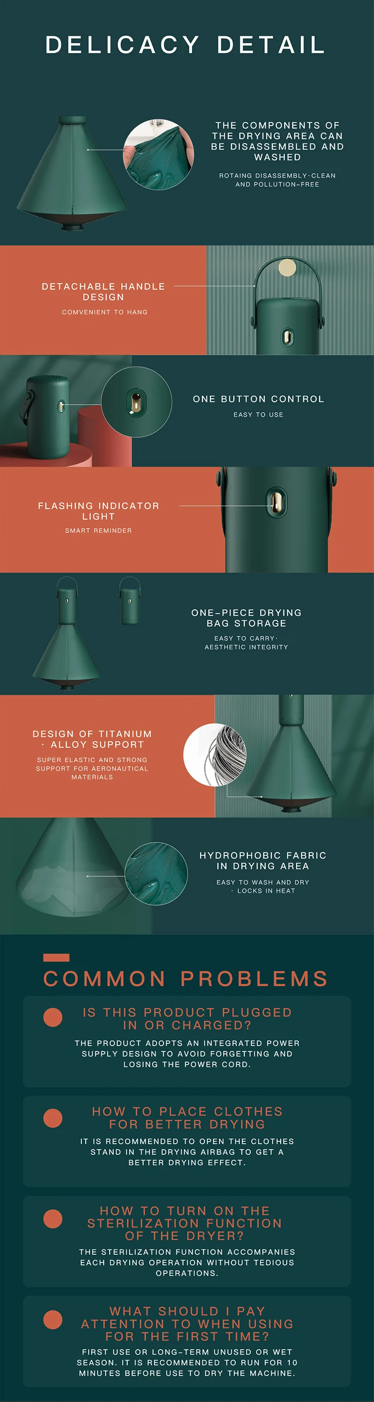 Portable Clothes Dryer (8).jpg