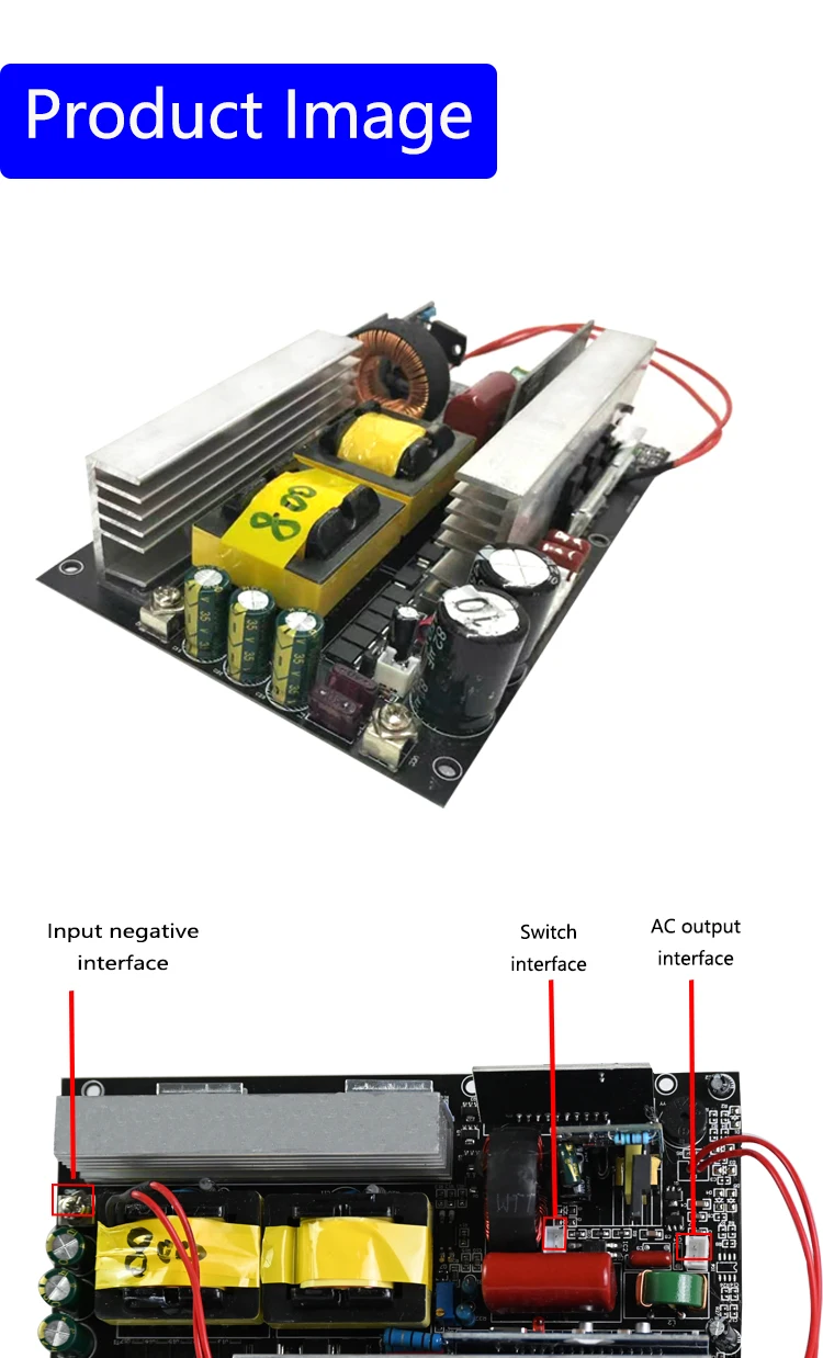 800W_01.jpg