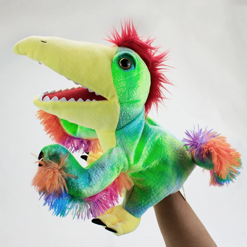 dinosaur 11