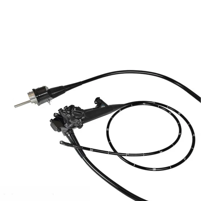 Endoscope.jpg