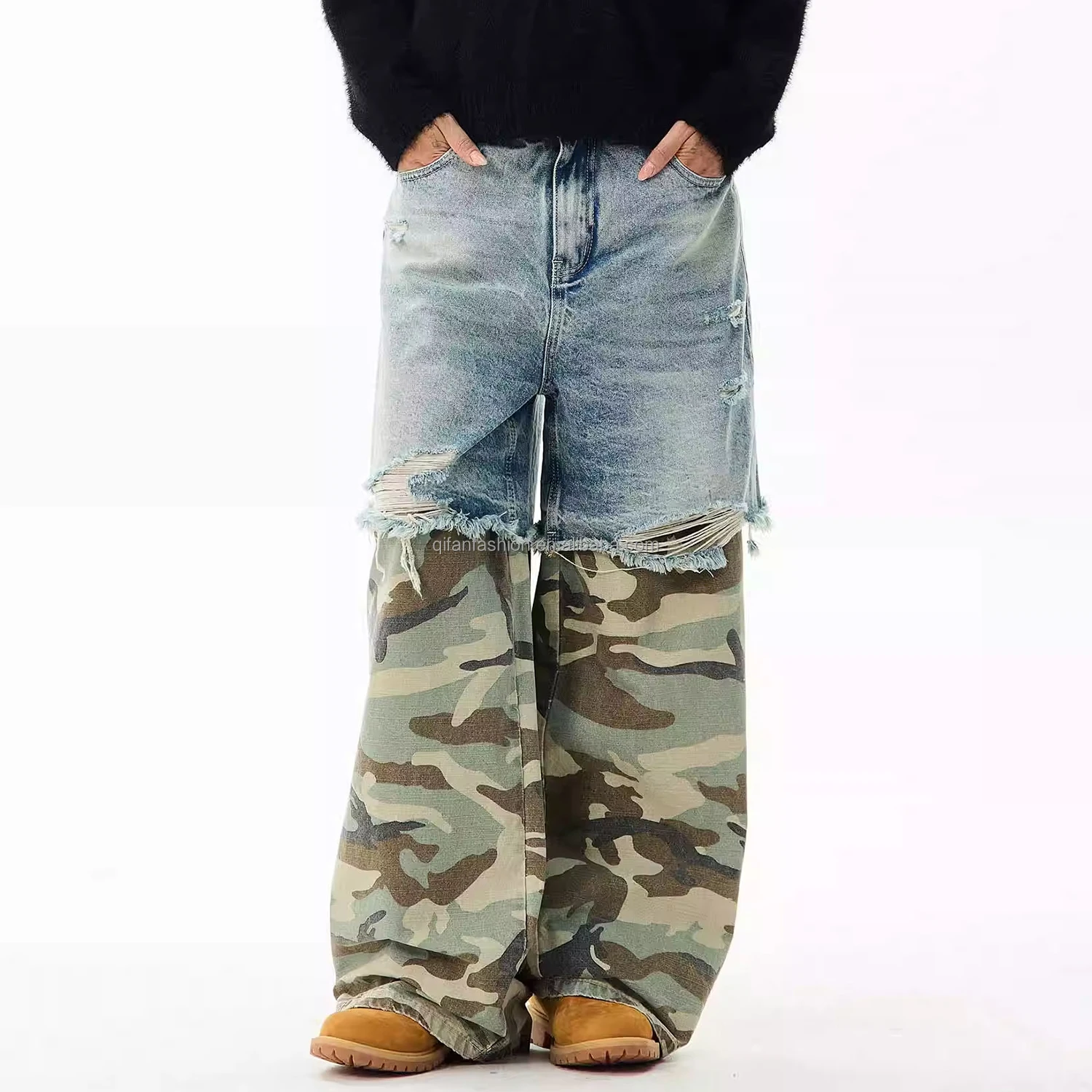 jeans (1)