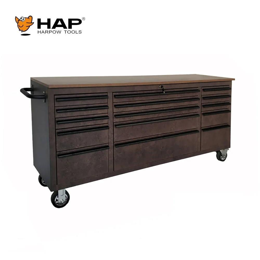 HAP37412 logo.jpg