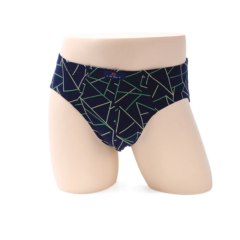 men underwear84-02 (22)