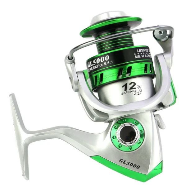 fishing reel (5).png