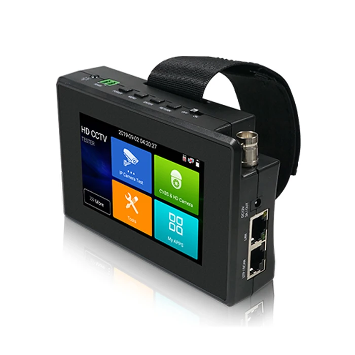 IPC-1800AHD Plus-6-1