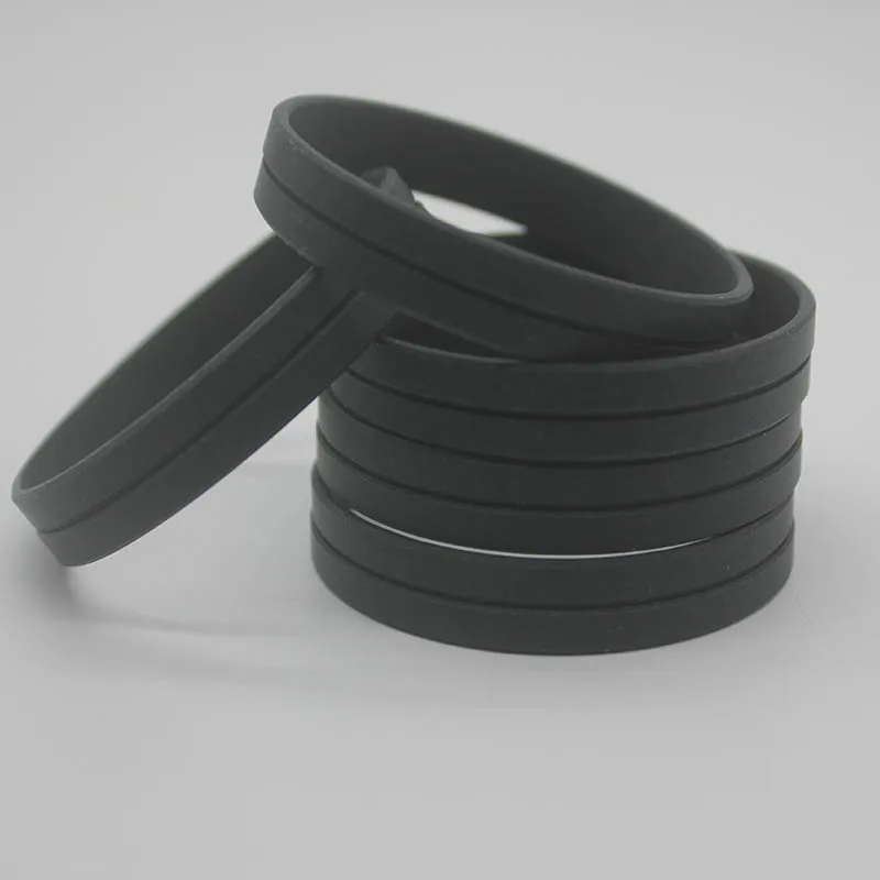 bushing004