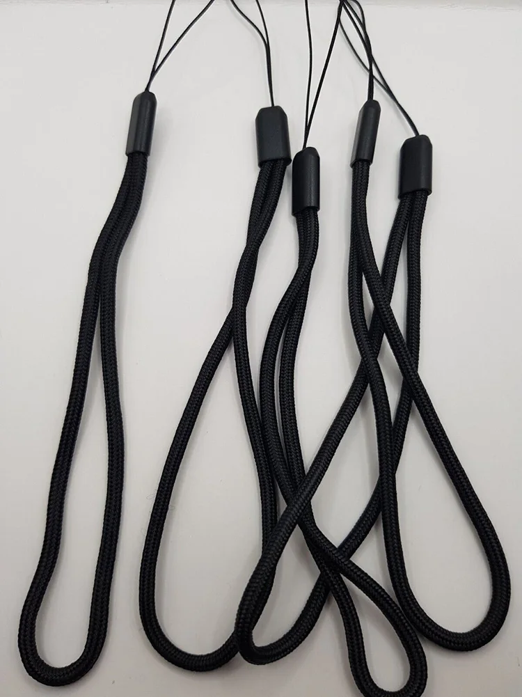 lanyard (12).jpg