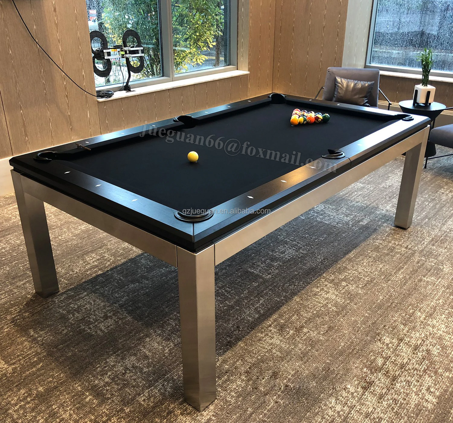Aramith pool tables-04.jpg