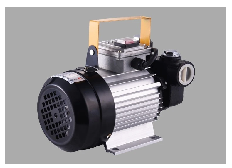 OIL GEAR PUMP (2).jpg