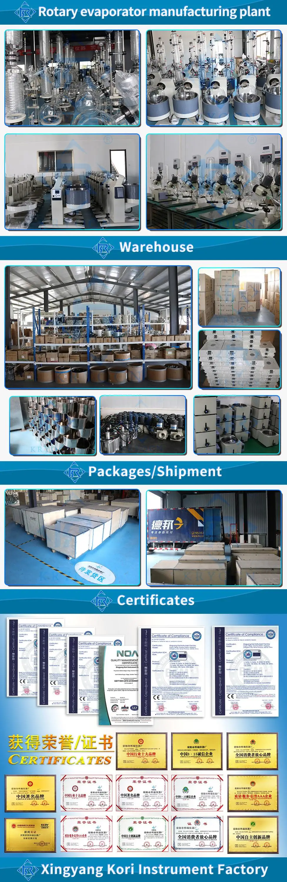 rotovap shippment.jpg