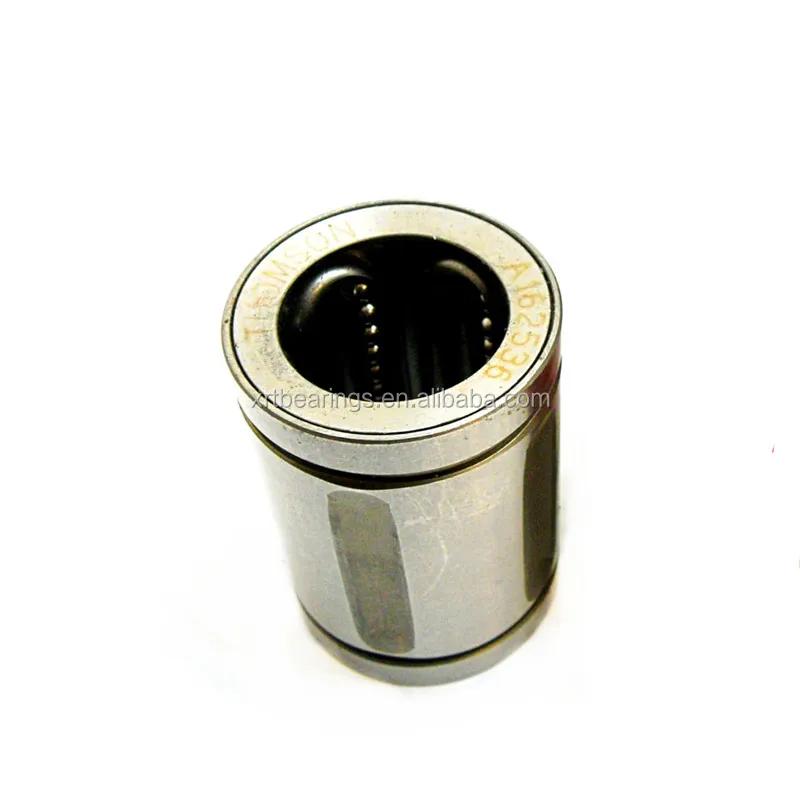 THOMSON A162536(5)