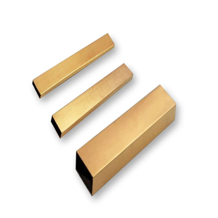 brass tube8