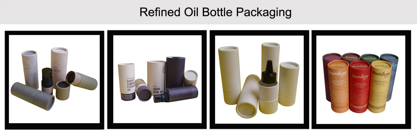 bottle packaging.jpg