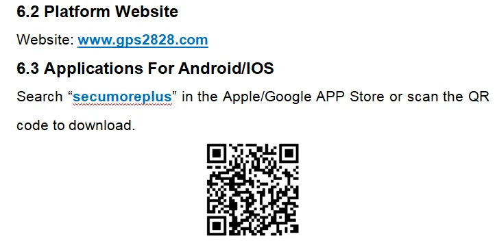 APP.png