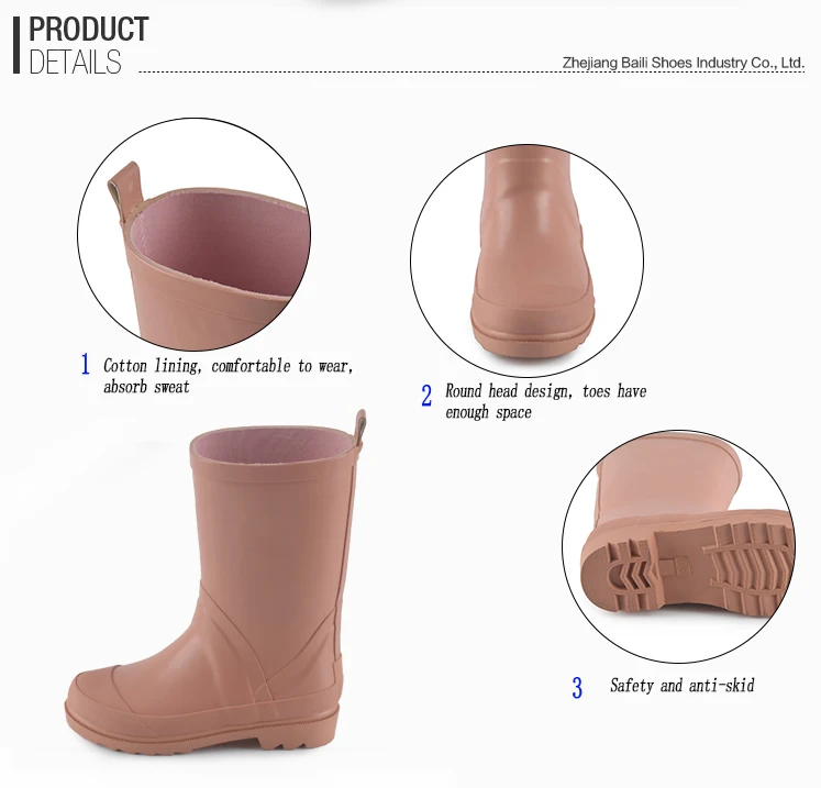 boots_02