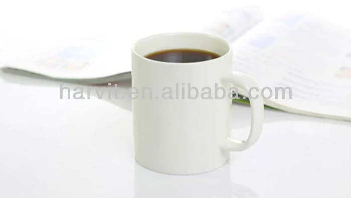 COLOR MUG 02.png