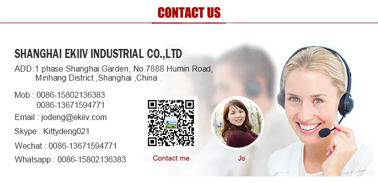 contact us.JPG