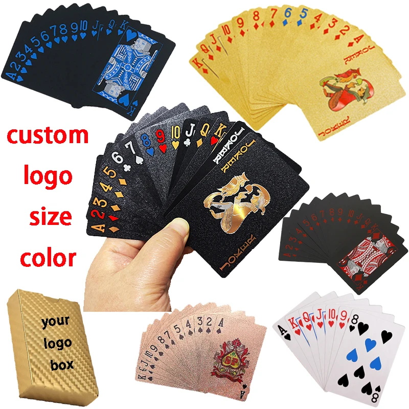 poker card.jpg
