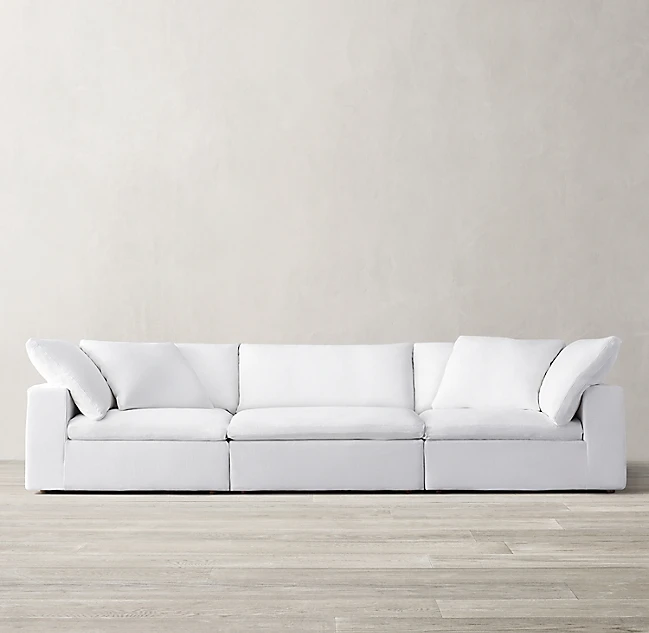 
 Новый стиль, современный дизайн, дешевый тканевый диван для гостиной, мебель для дома, домашний диван для продажи  