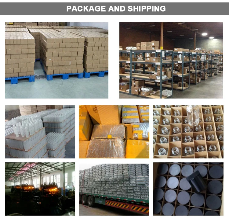 package