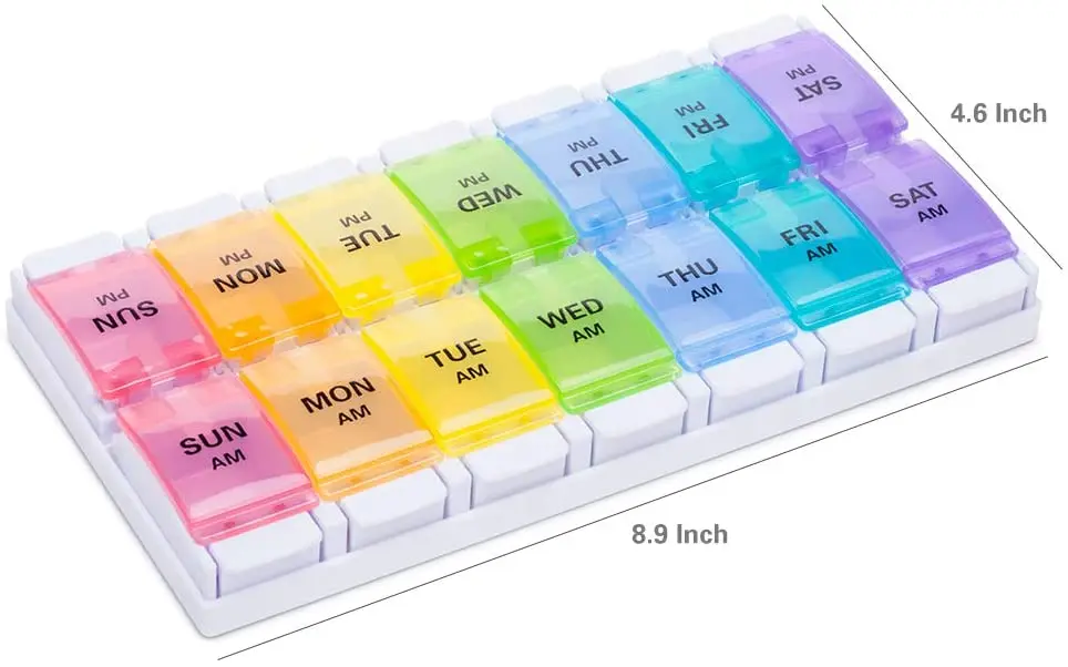 pill box (3)