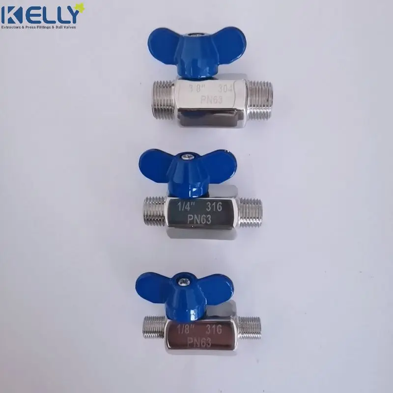 ball valve mini (122).jpg