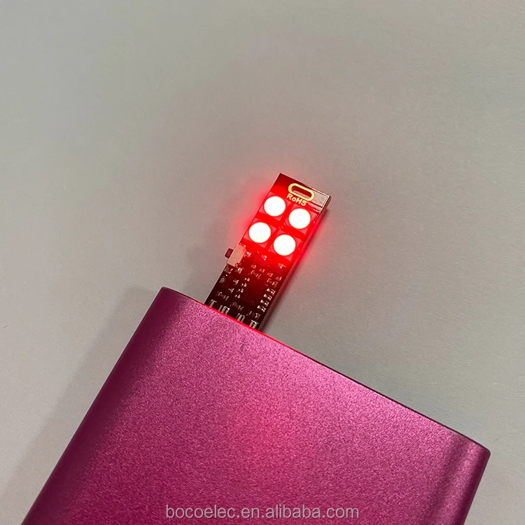 USB LED Lamps 1-4.jpg