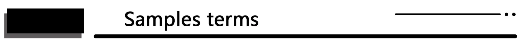 sample.jpg