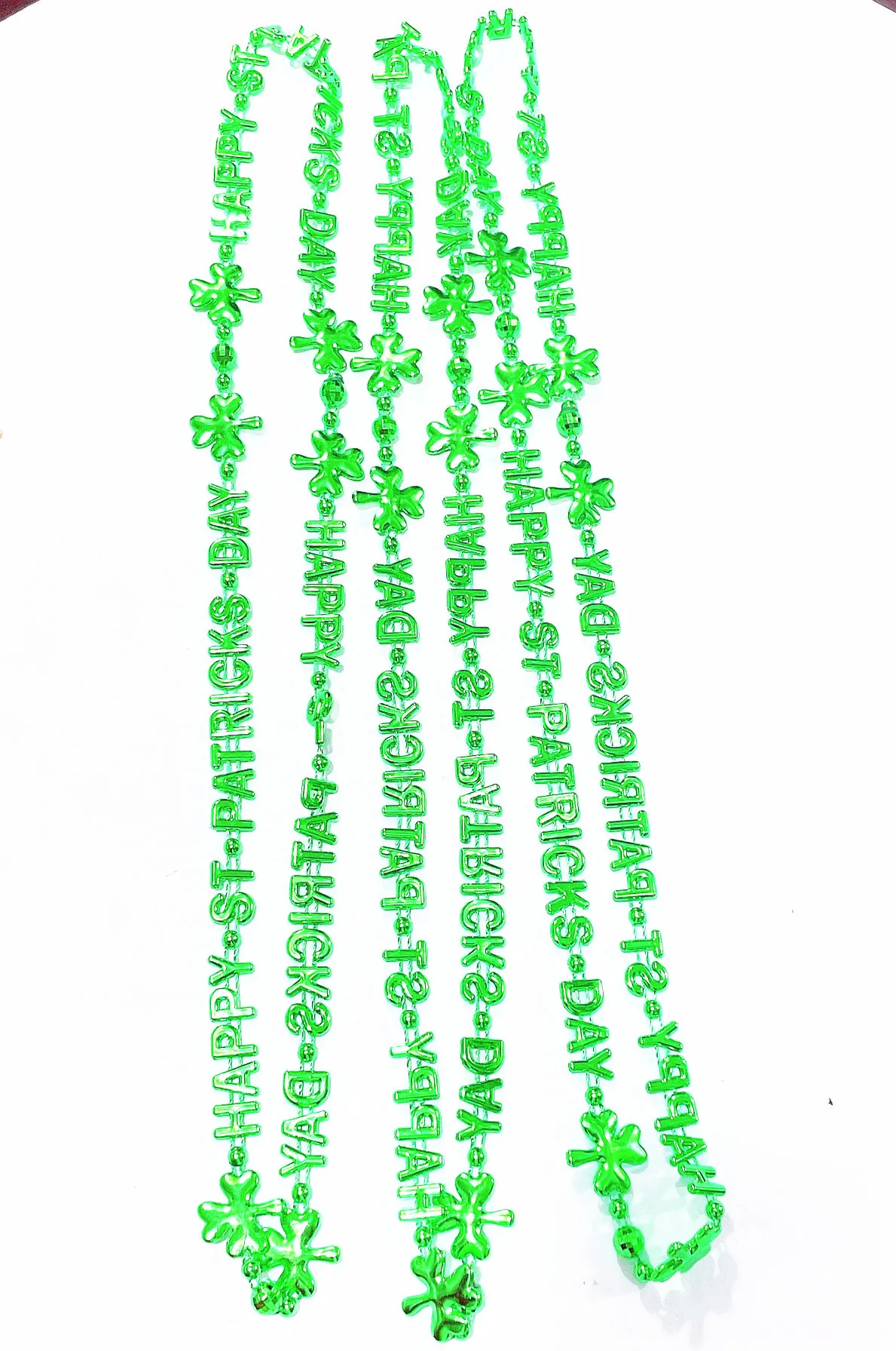 104.jpg