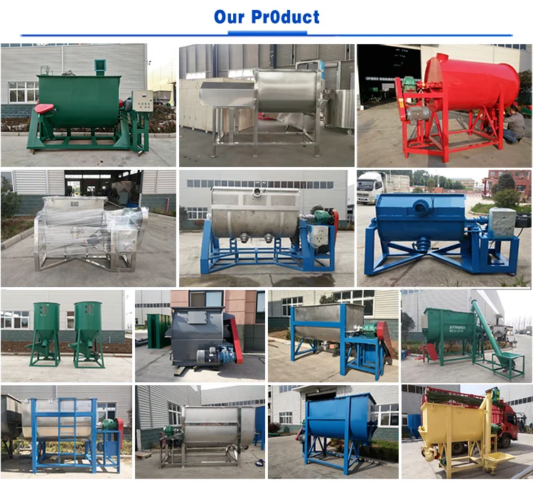 Chinese factory noodles making machine noodle machine for sale industrial-pasta-making-machine manufacture
