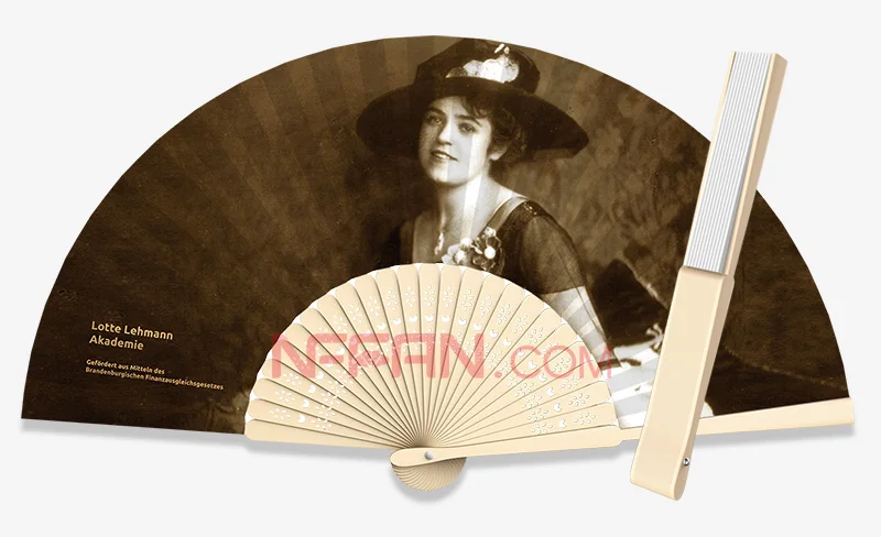 custom hand fan (71)