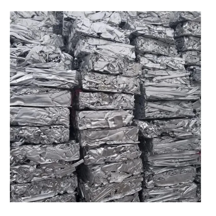 Алюминий стронций вафельный слиток Alsr5 Alsr10 Alsr15 используется в качестве модификатора алюминиевого сплава металлическая поверхность Литой катушки упаковочной проволоки